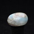 Hemimorphite Tumblestone ~30mm