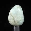 Hemimorphite Tumblestone ~30mm
