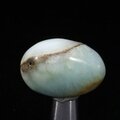 Hemimorphite Tumblestone ~31mm