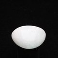 Hemimorphite Tumblestone ~34mm