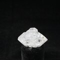 Herkimer Diamond Healing Crystal ~28mm