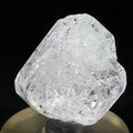 Herkimer Diamond Healing Crystal ~30mm