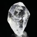 Herkimer Diamond Healing Crystal ~31mm