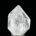 Herkimer Diamond Healing Crystal ~31mm