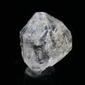 Herkimer Diamond Healing Crystal ~32mm