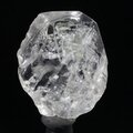 Herkimer Diamond Healing Crystal ~32mm