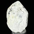 Herkimer Diamond Healing Crystal ~33mm