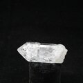 Herkimer Diamond Healing Crystal ~33mm
