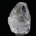 Herkimer Diamond Healing Crystal ~33mm
