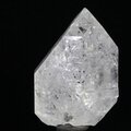 Herkimer Diamond Healing Crystal ~33mm