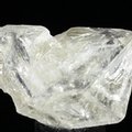 Herkimer Diamond Healing Crystal ~34mm