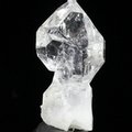 Herkimer Diamond Healing Crystal ~35mm