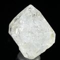 Herkimer Diamond Healing Crystal ~35mm
