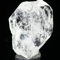 Herkimer Diamond Healing Crystal ~35mm