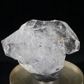 HEAVENLY Herkimer Diamond Healing Crystal ~35mm