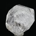 Herkimer Diamond Healing Crystal ~35mm