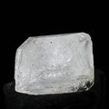 Herkimer Diamond Healing Crystal ~36mm