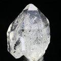 Herkimer Diamond Healing Crystal ~36mm