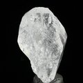 Herkimer Diamond Healing Crystal ~37mm