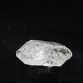 Herkimer Diamond Healing Crystal ~38mm