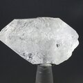 Herkimer Diamond Healing Crystal ~38mm