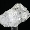 Herkimer Diamond Healing Crystal ~38mm