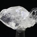 Herkimer Diamond Healing Crystal ~38mm