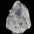HEAVENLY Herkimer Diamond Healing Crystal ~40mm