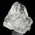 Herkimer Diamond Healing Crystal ~40mm