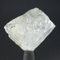 Herkimer Diamond Healing Crystal ~40mm