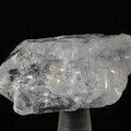 Herkimer Diamond Healing Crystal ~40mm