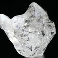 HEAVENLY Herkimer Diamond Healing Crystal ~42mm