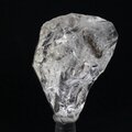 Herkimer Diamond Healing Crystal ~42mm