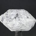 Herkimer Diamond Healing Crystal ~43mm