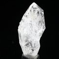 Herkimer Diamond Healing Crystal ~45mm