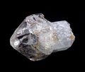 Herkimer Diamond Healing Crystal ~47mm
