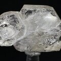 Herkimer Diamond Healing Crystal ~47mm