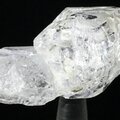 Herkimer Diamond Healing Crystal ~50mm