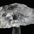 Herkimer Diamond Healing Crystal ~50mm