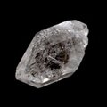 Herkimer Diamond Healing Crystal