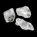 Herkimer Diamond Healing Crystal