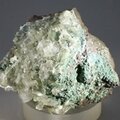 Heulandite Crystal Cluster ~50mm