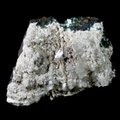 Heulandite Crystal Cluster ~75mm