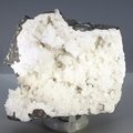 Heulandite Crystal Cluster ~95mm