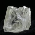 Hiddenite Healing Crystal ~27mm