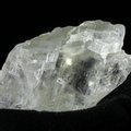 Hiddenite Healing Crystal ~32mm