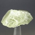 Hiddenite Healing Crystal ~38mm