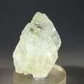 Hiddenite Healing Crystal ~43mm