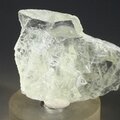 Hiddenite Healing Crystal ~46mm