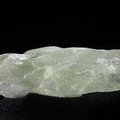 Hiddenite Healing Crystal ~50mm